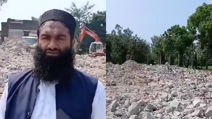 https://www.salarnews.in/public/uploads/images/newsimages/maannewsimage19092025_171725_Web 728x410 (5).png